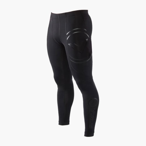 Compression Gear Apparel Rogue Fitness Canada